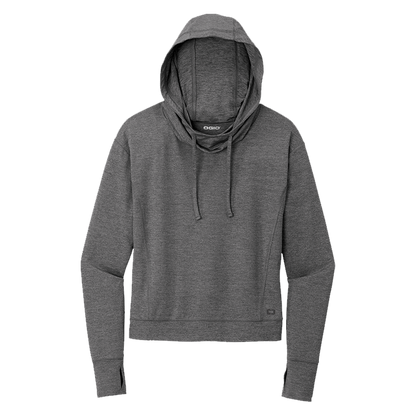 LOE342.Gear-Grey-Heather:X-Large.TCP