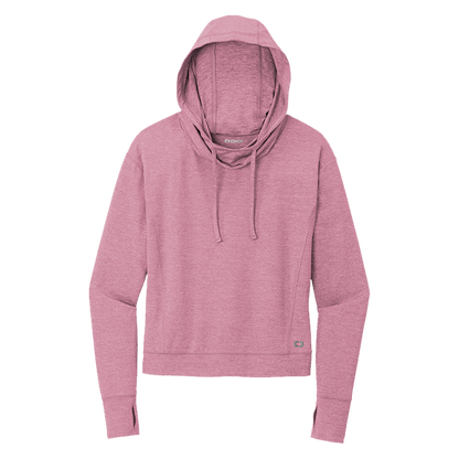 LOE342.Lilac-Heather:4XL.TCP