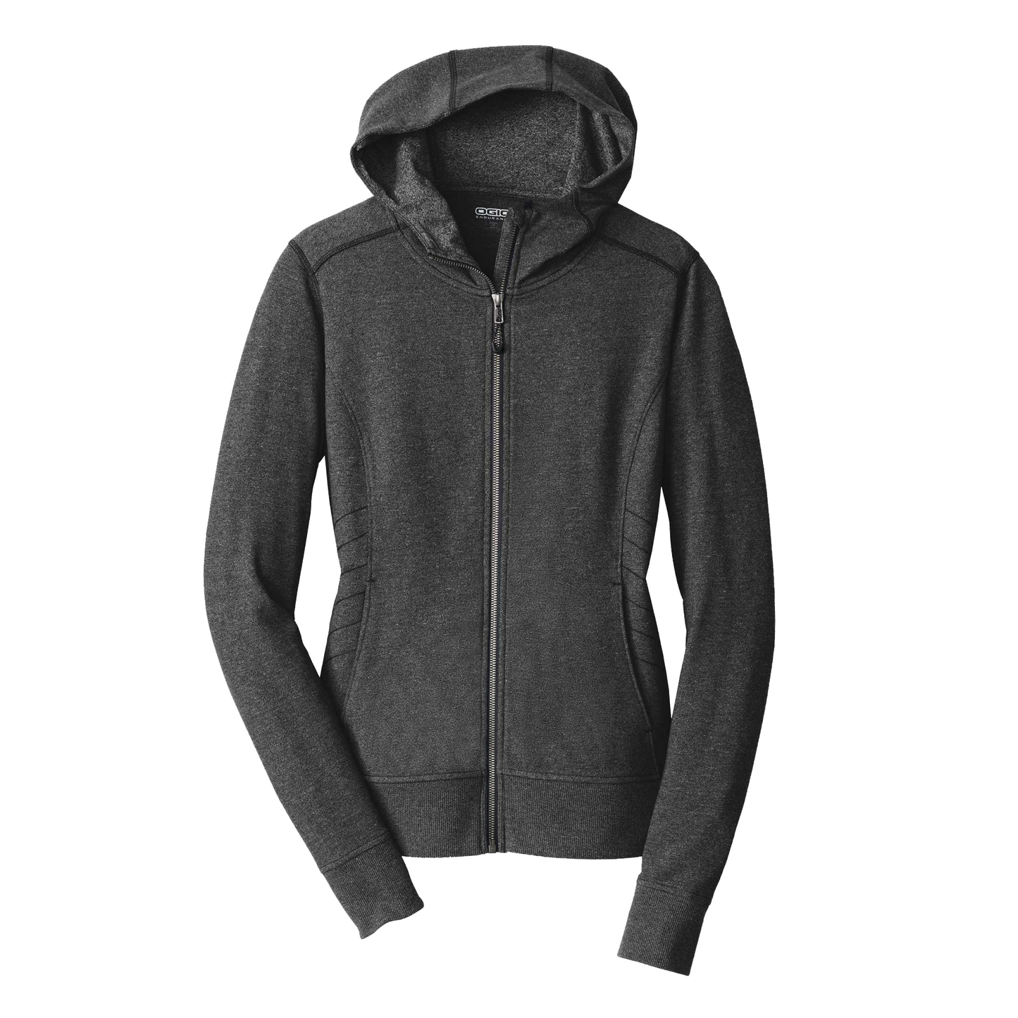 LOE502.Heather-Black:X-Large.TCP