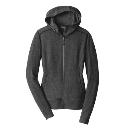 LOE502.Heather-Black:2XL.TCP