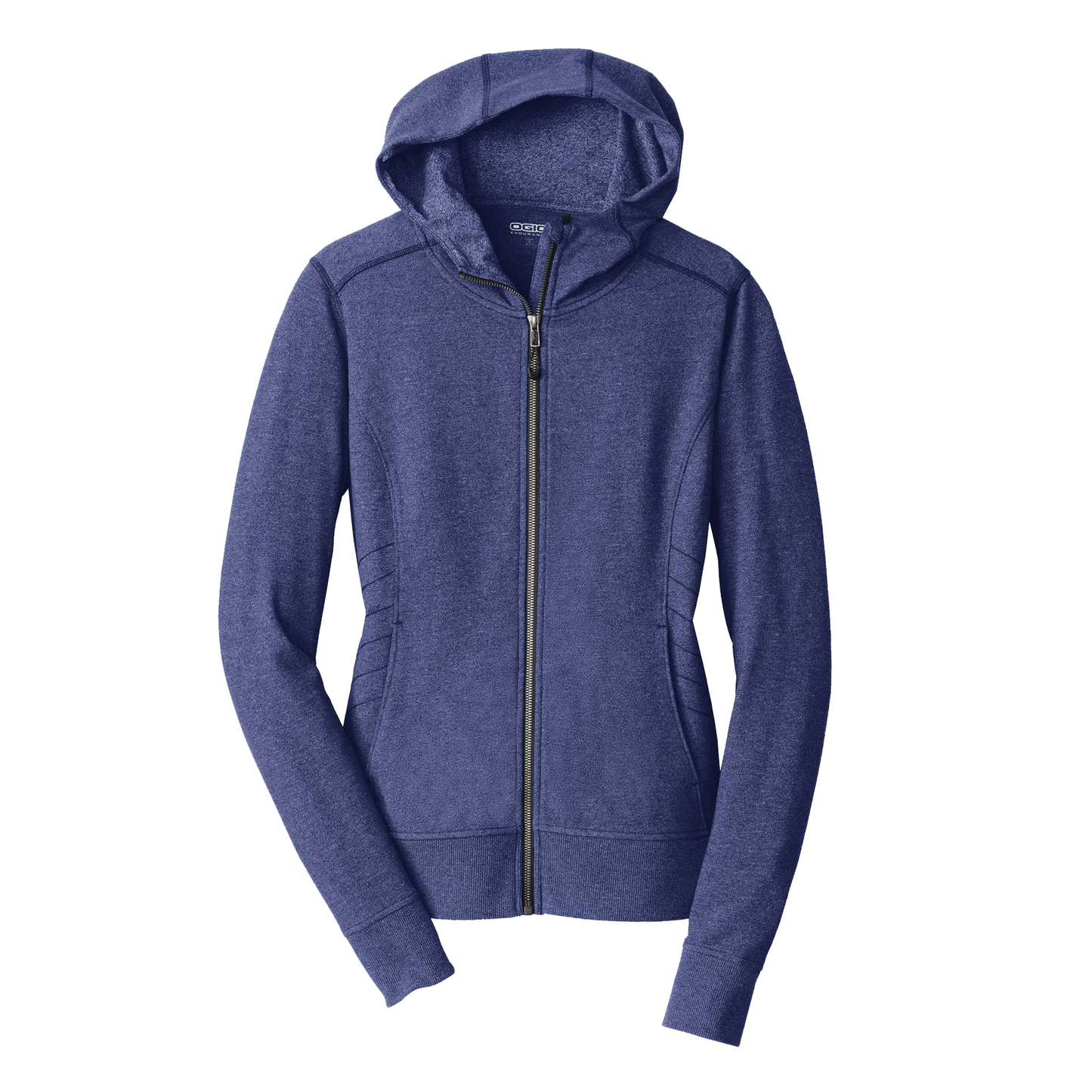 LOE502.Heather-Blue:X-Large.TCP