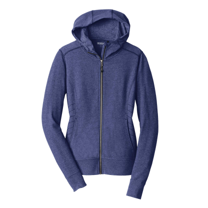 LOE502.Heather-Blue:Small.TCP