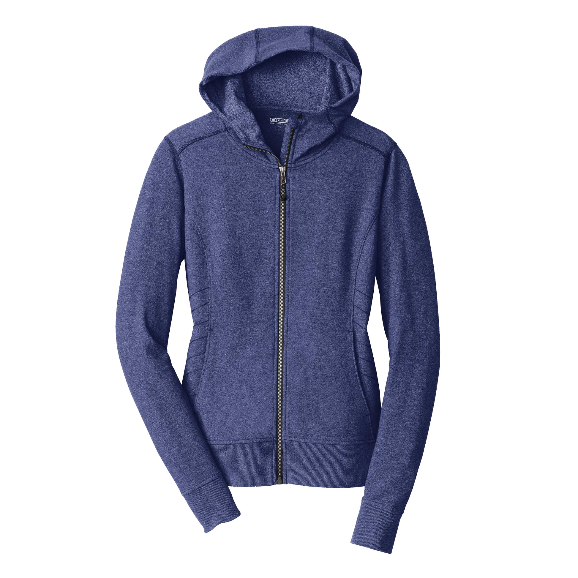 LOE502.Heather-Blue:XS.TCP