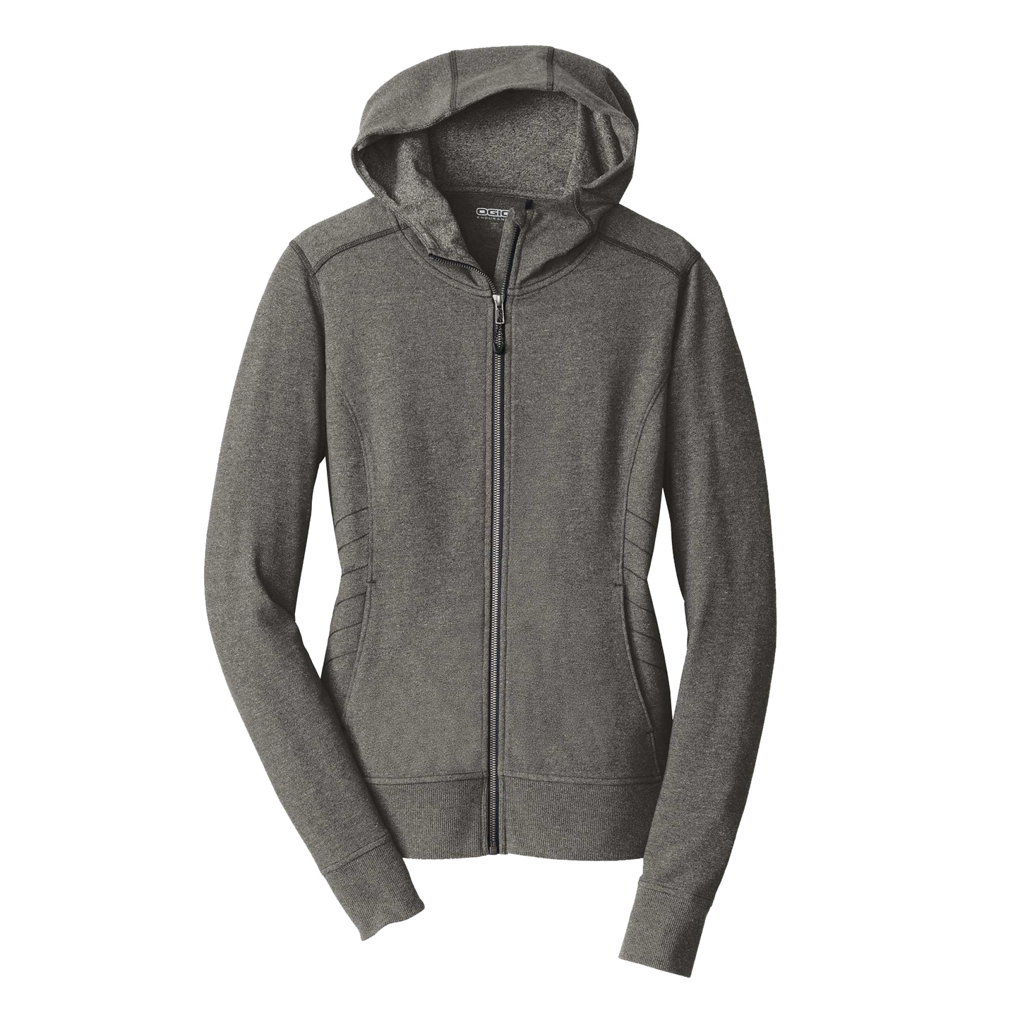 LOE502.Heather-Grey:X-Large.TCP