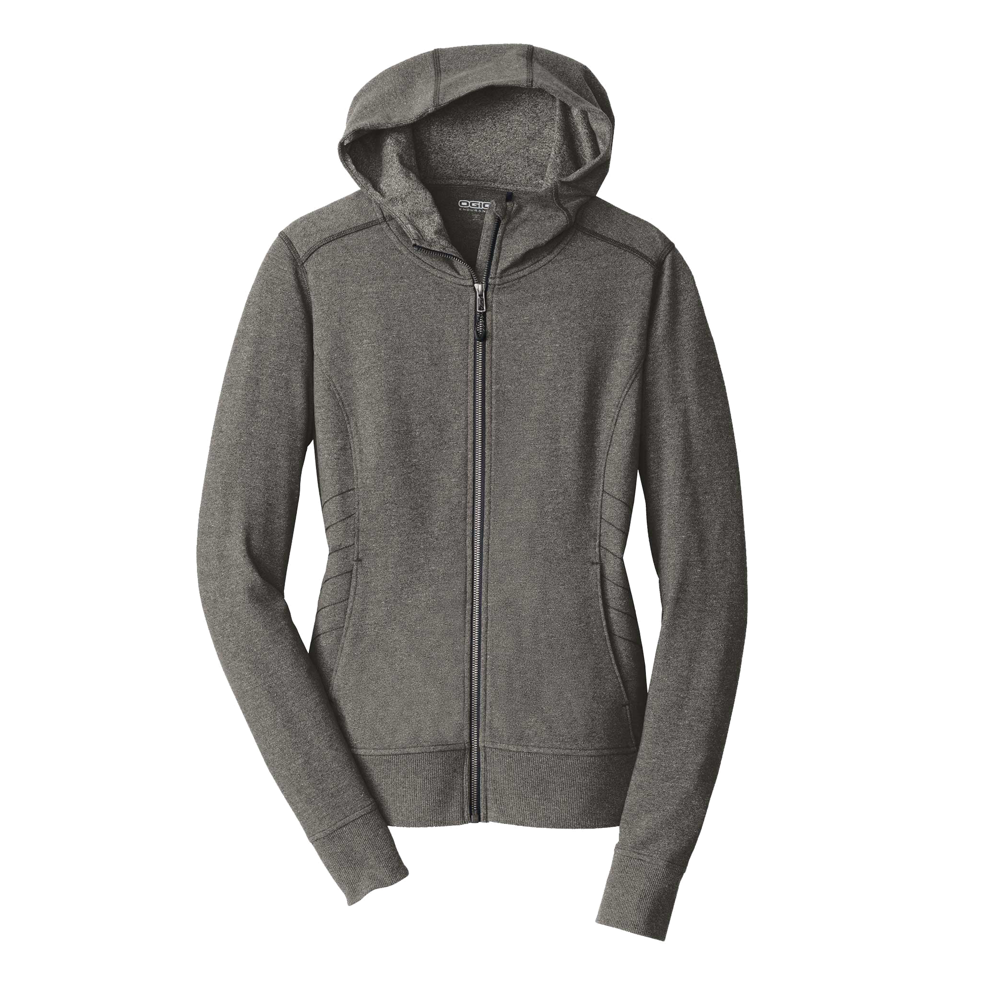 LOE502.Heather-Grey:Medium.TCP