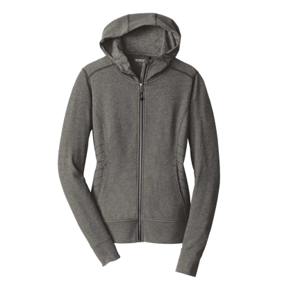 LOE502.Heather-Grey:Small.TCP