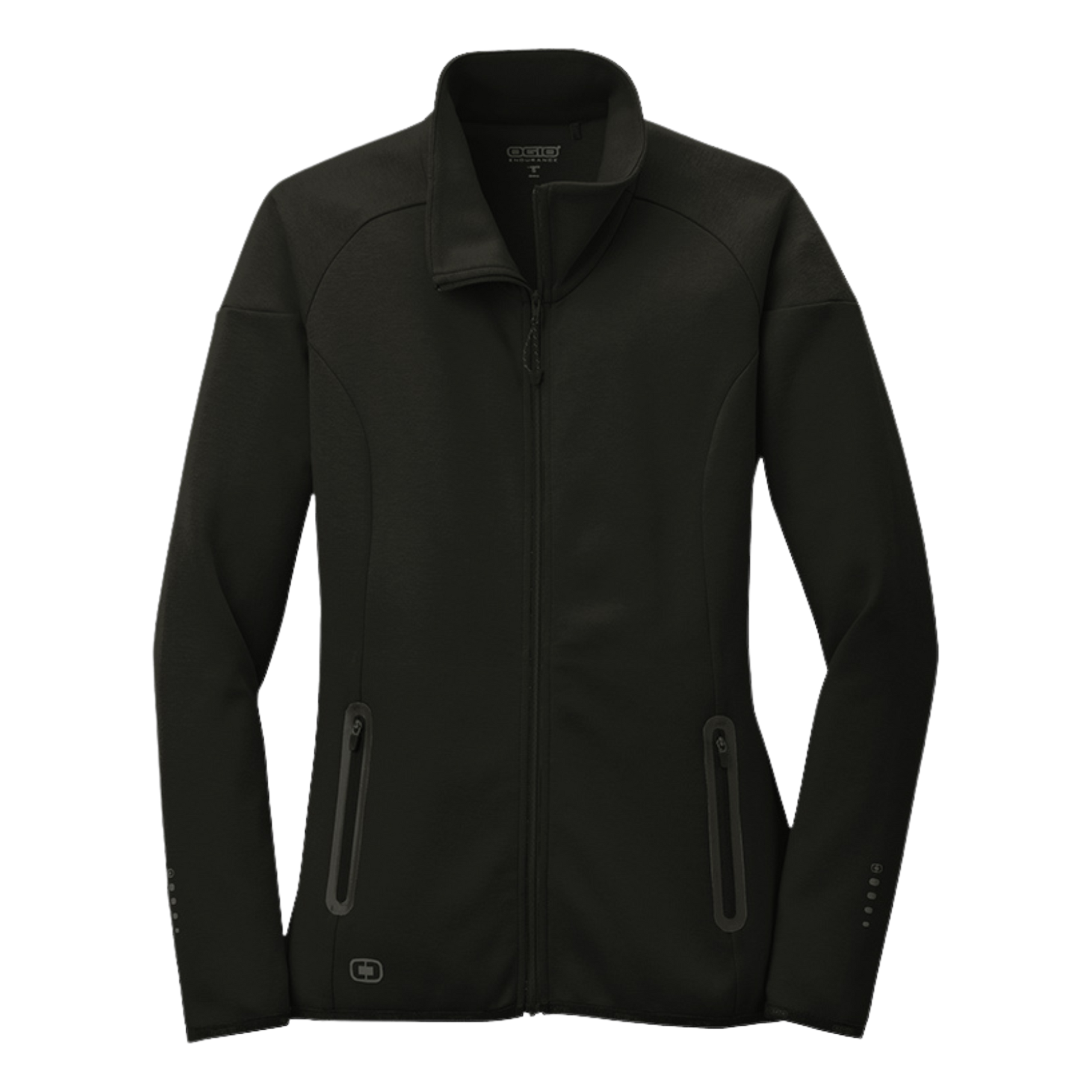 LOE503.Blacktop:Small.TCP