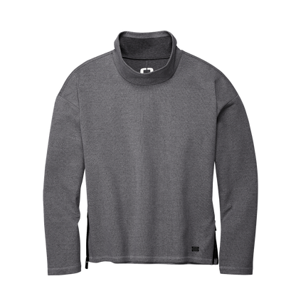 LOG822.Black-Heather:Medium.TCP