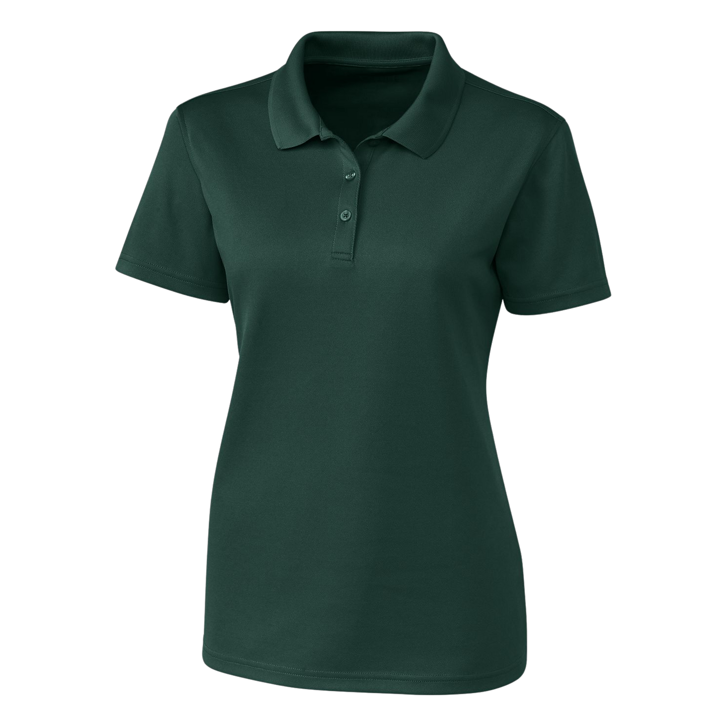 LQK00063.Forest:XL.TCP