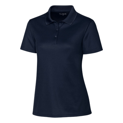 LQK00063.Navy:XL.TCP