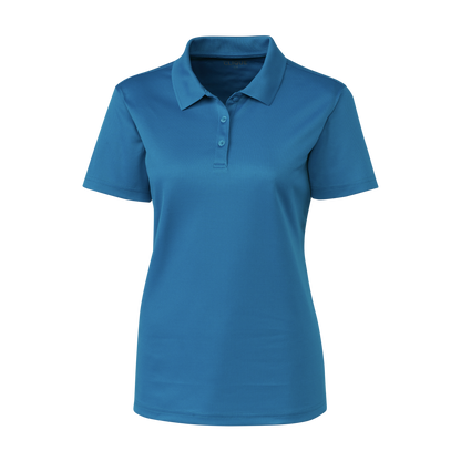 LQK00063.Ocean-Blue:Medium.TCP