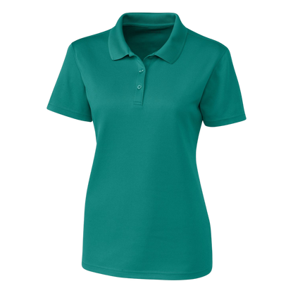 LQK00063.Teal:XL.TCP