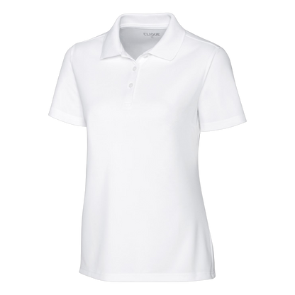 LQK00063.White:3XL.TCP