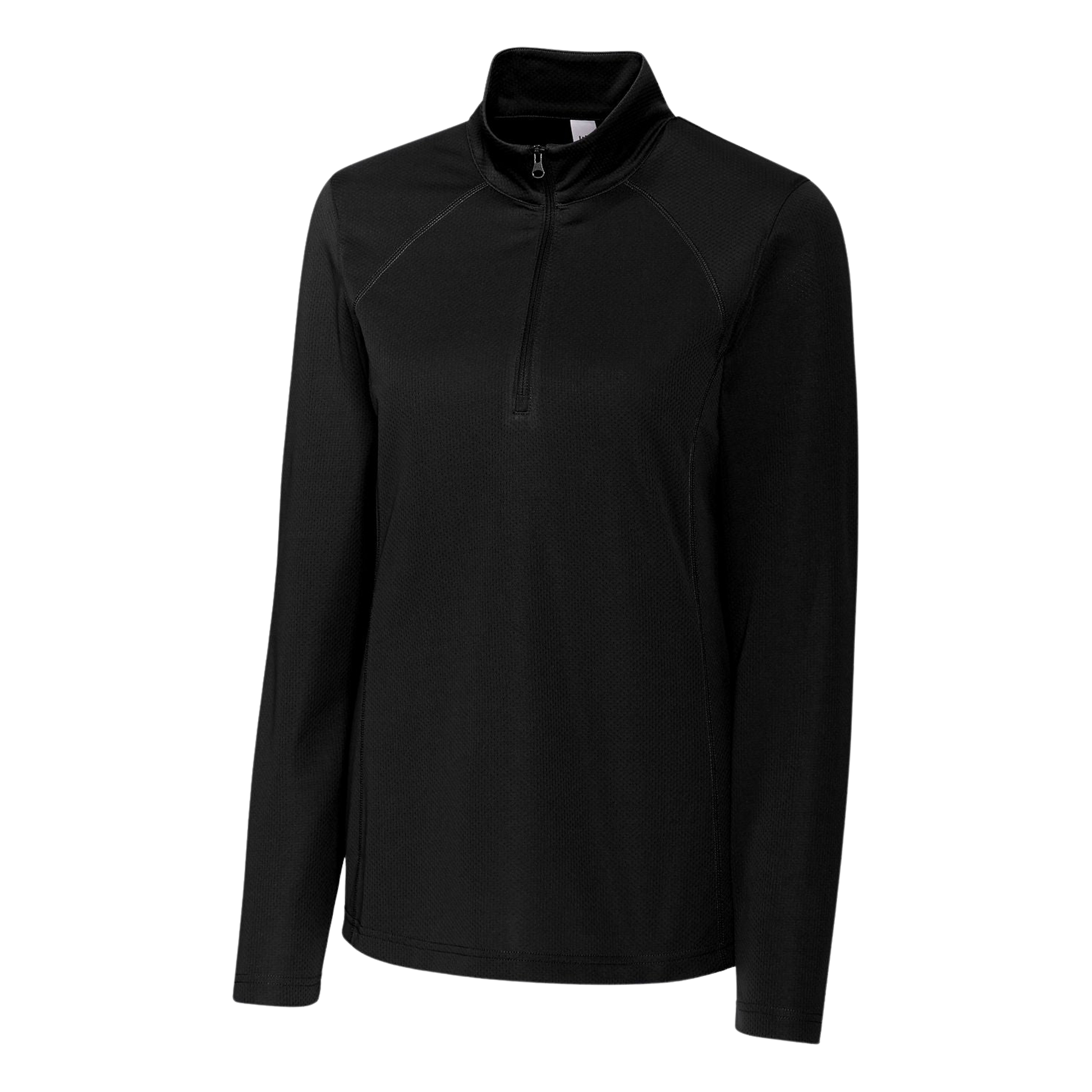 LQK00084.Black:Medium.TCP