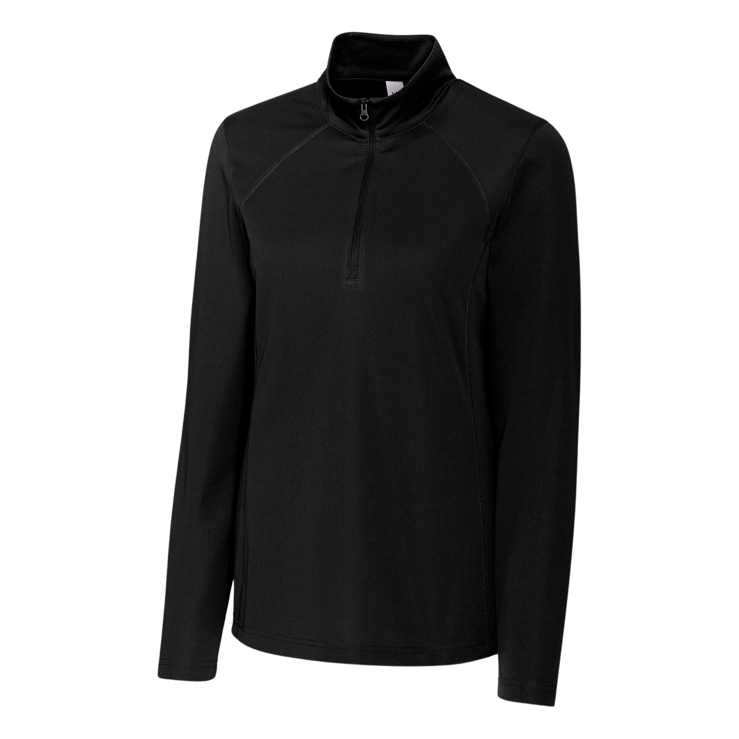 LQK00084.Black:Small.TCP