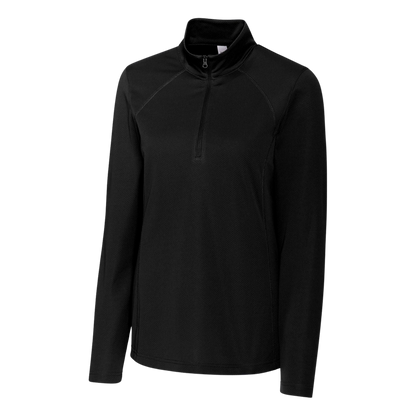 LQK00084.Black:Small.TCP