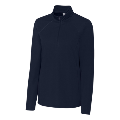 LQK00084.Navy:2XL.TCP