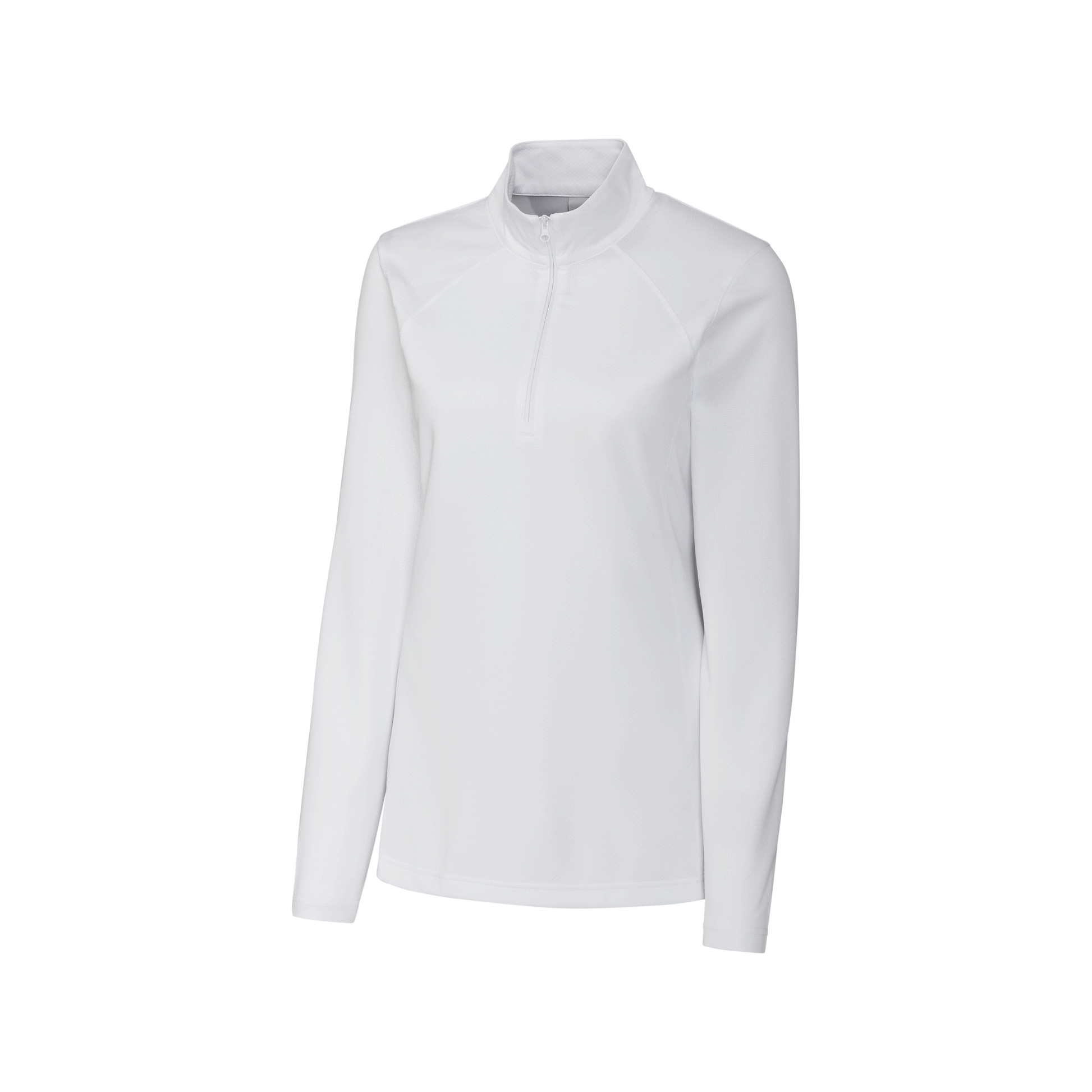 LQK00084.White:XL.TCP