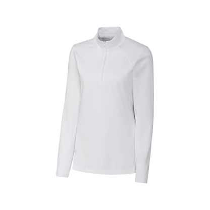 LQK00084.White:2XL.TCP