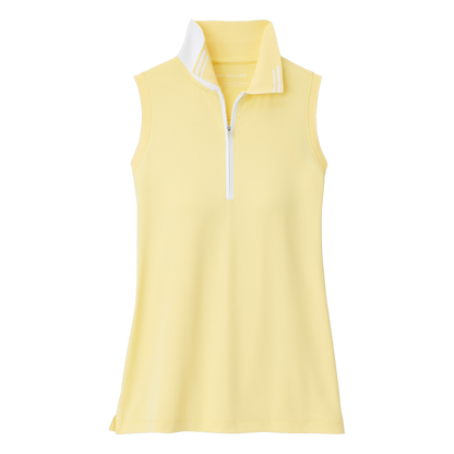 LS24EK31.Morning Sun - White:Small.TCP