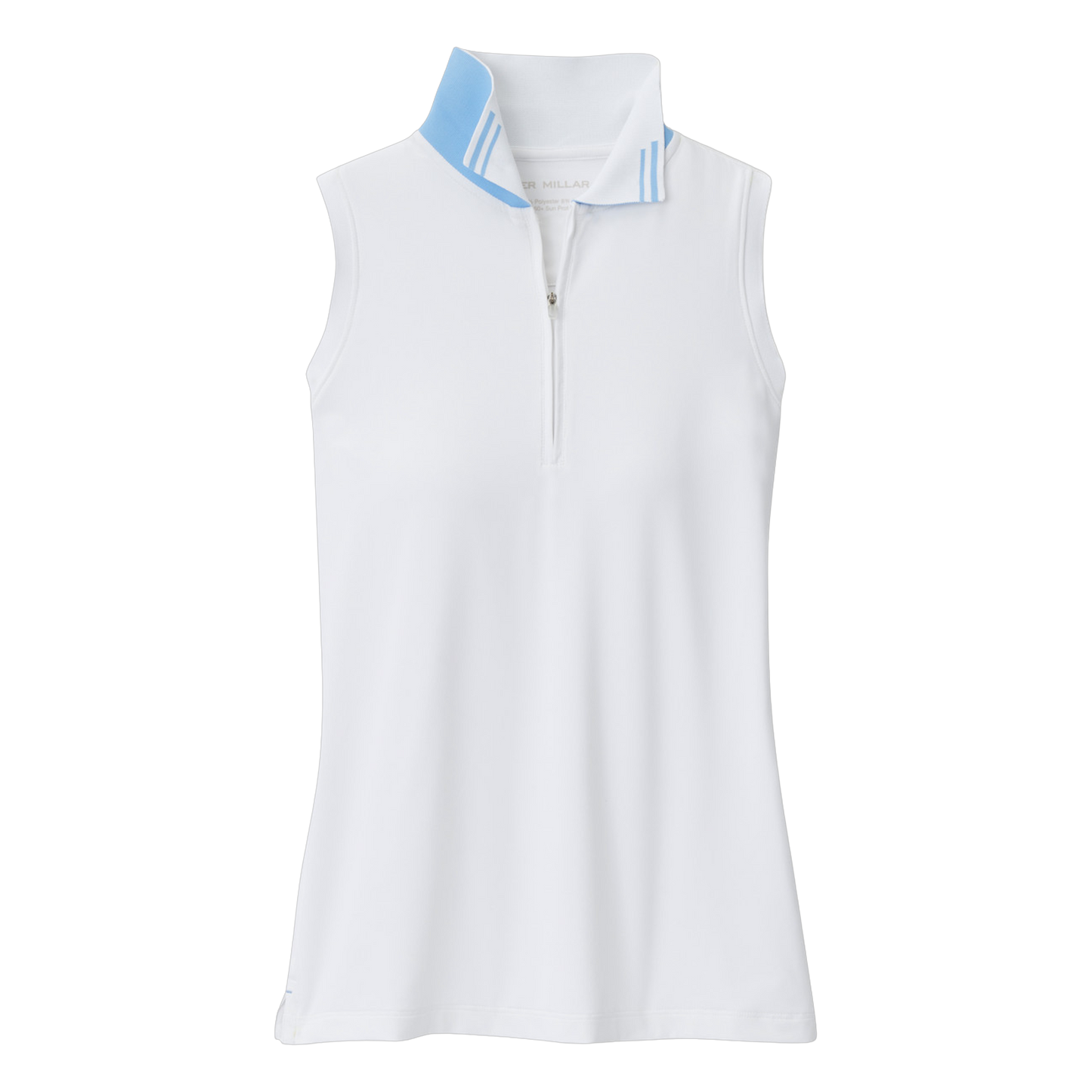 LS24EK31.White - Cottage Blue:Large.TCP