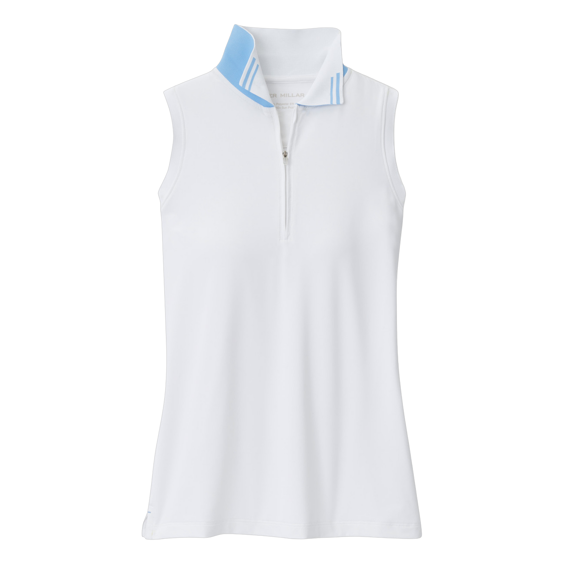 LS24EK31.White - Cottage Blue:Large.TCP