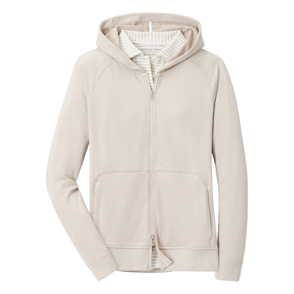 LS24EK46.Stone:Medium.TCP