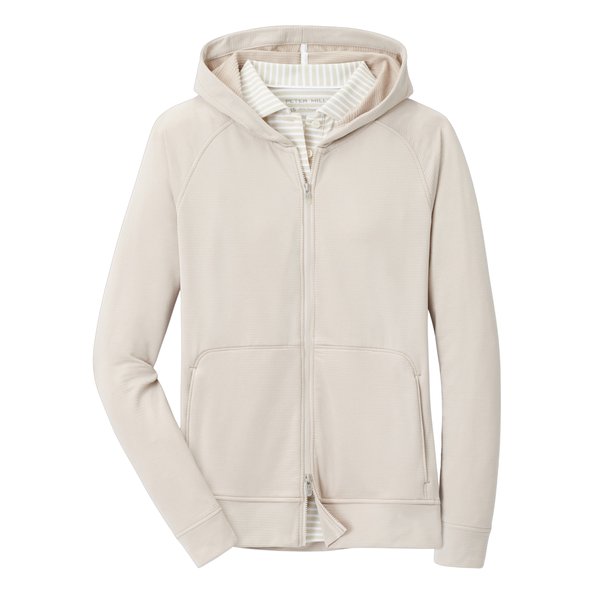 LS24EK46.Stone:Large.TCP