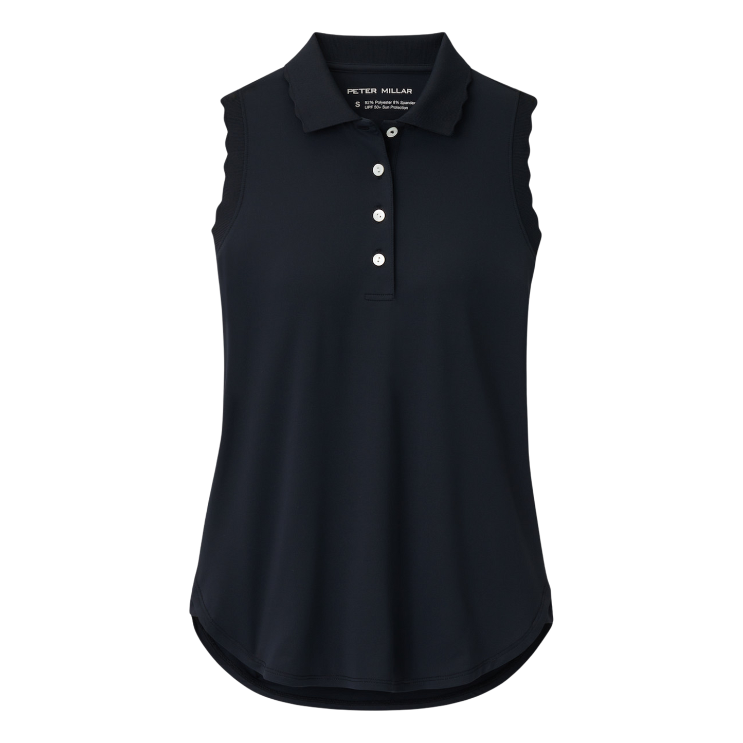 LS24EK63.Black:Large.TCP