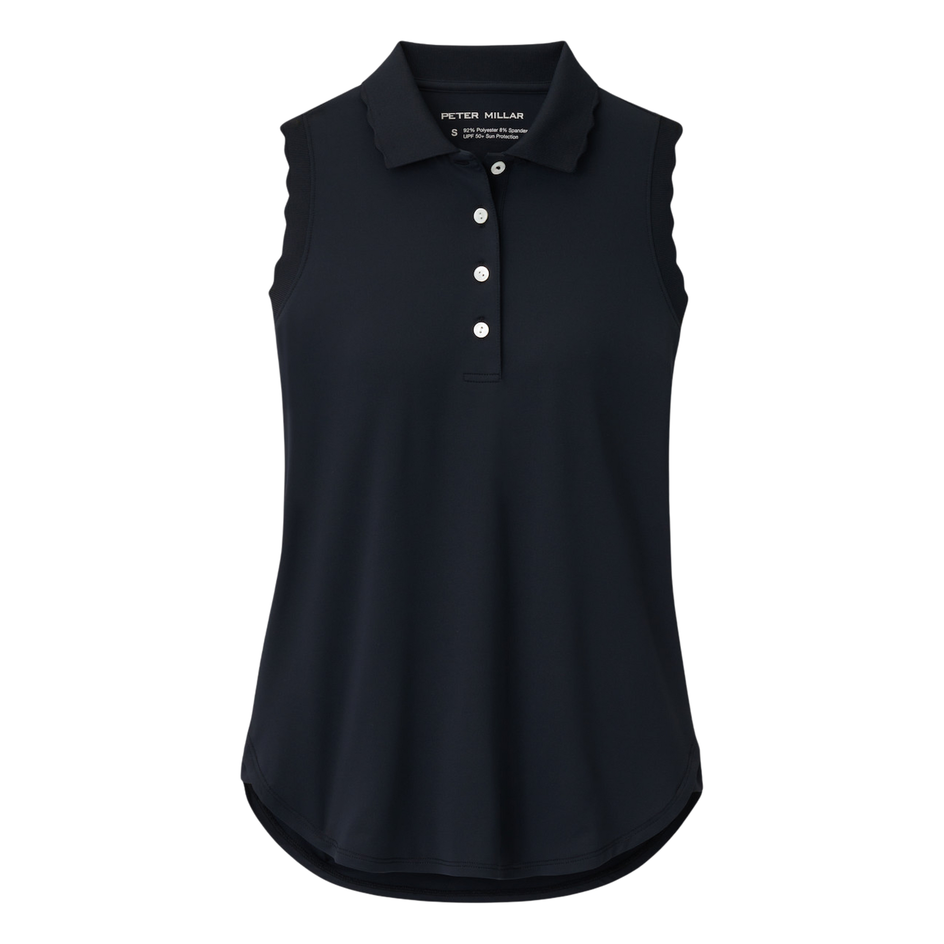 LS24EK63.Black:XL.TCP