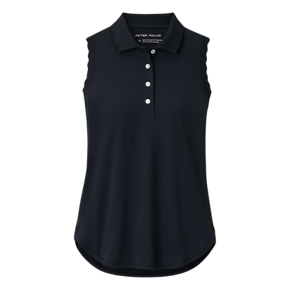 LS24EK63.Black:Small.TCP