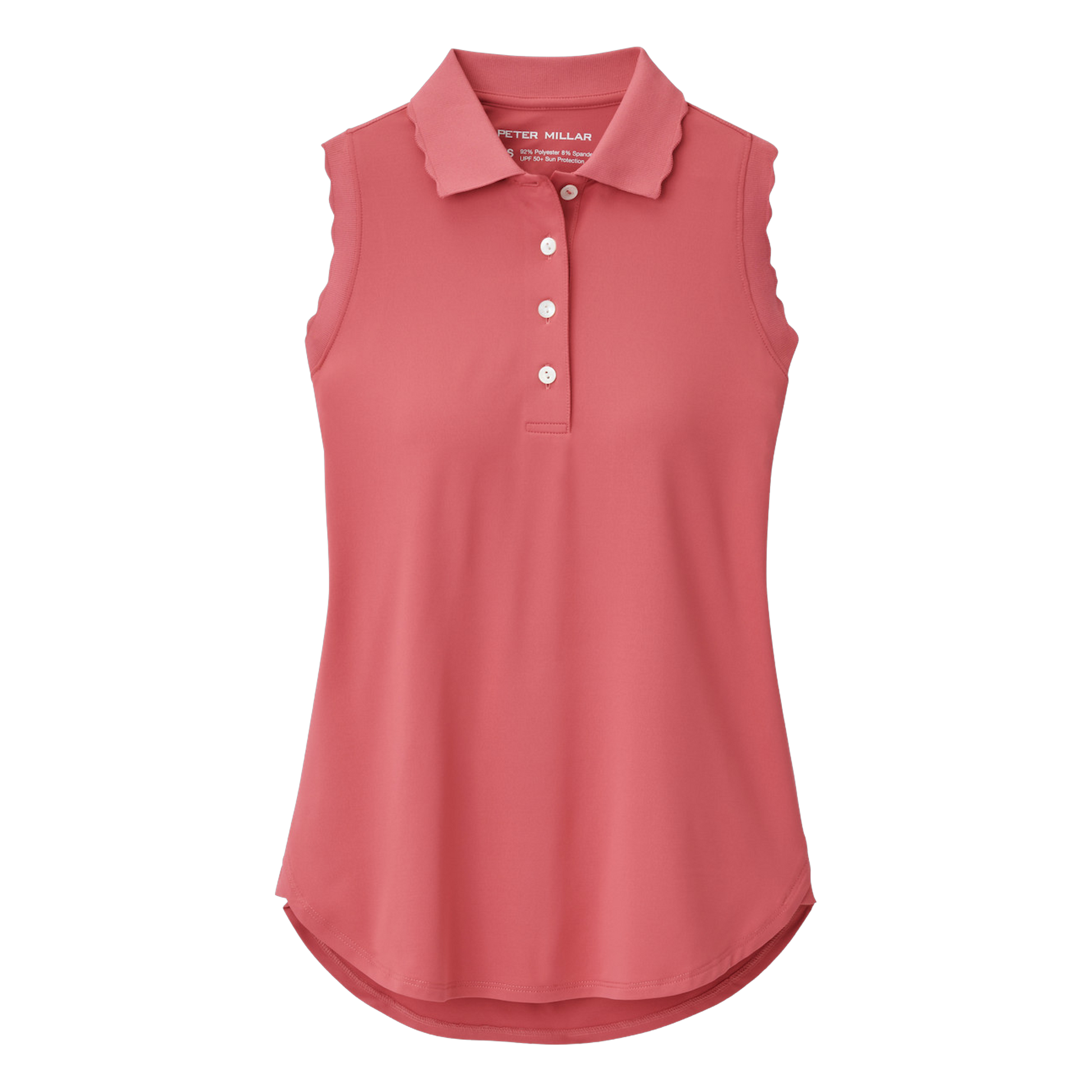 LS24EK63.Cape Red:Small.TCP