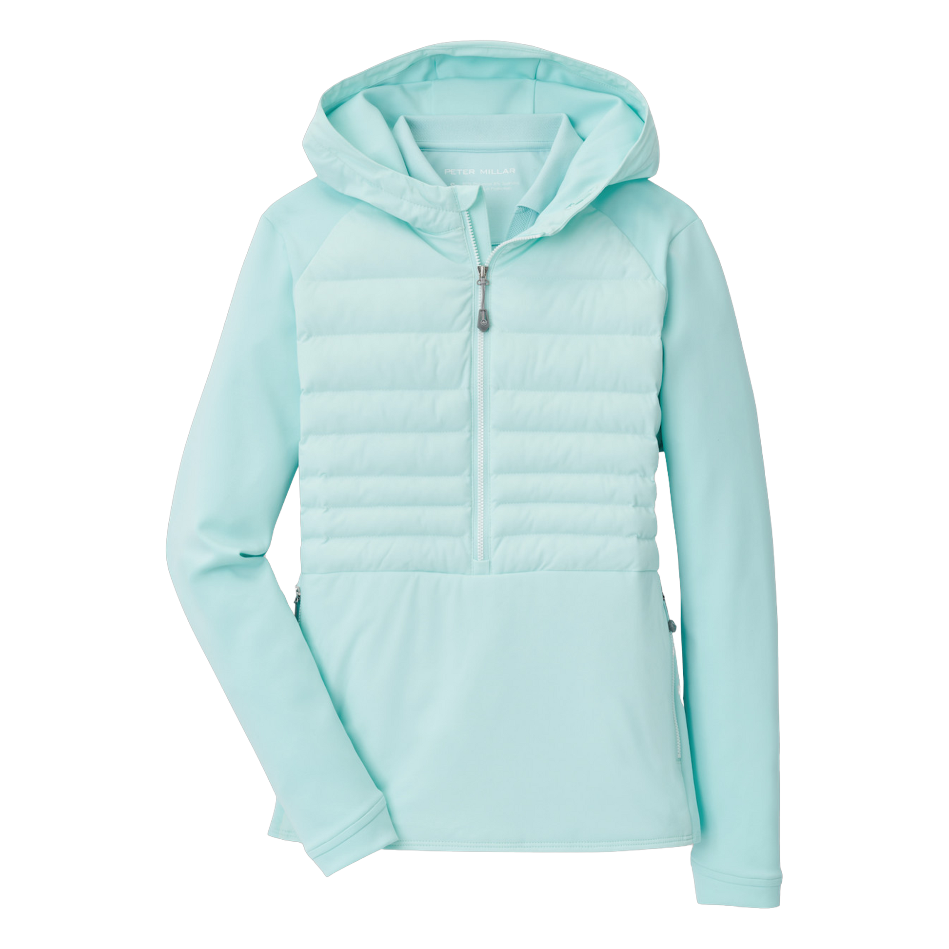 LS24EZ09.Celeste:XS.TCP