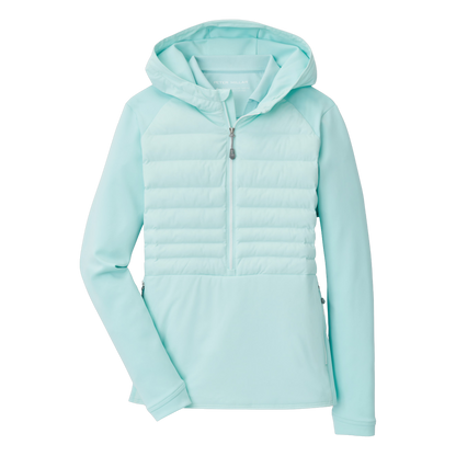 LS24EZ09.Celeste:Small.TCP