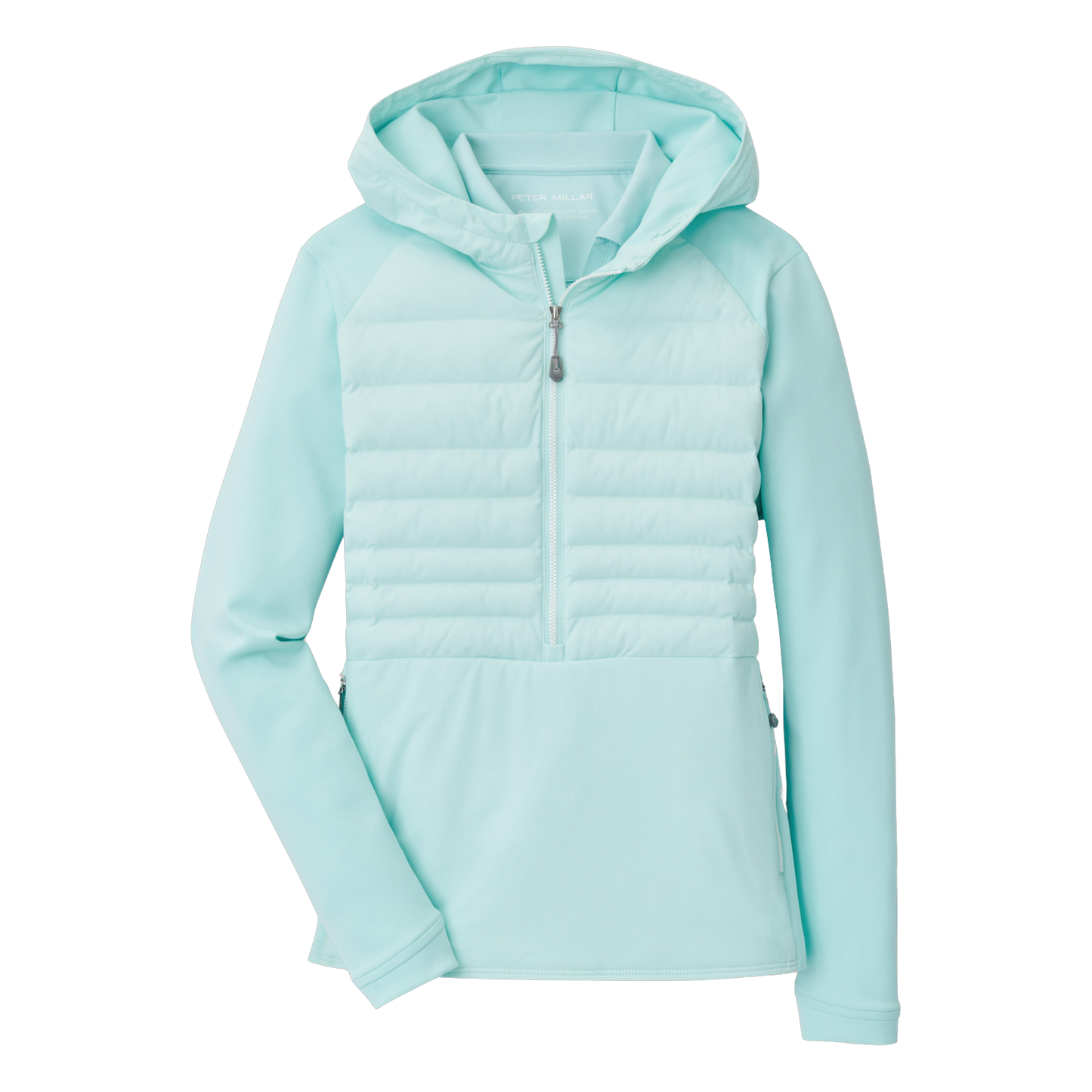 LS24EZ09.Celeste:Large.TCP