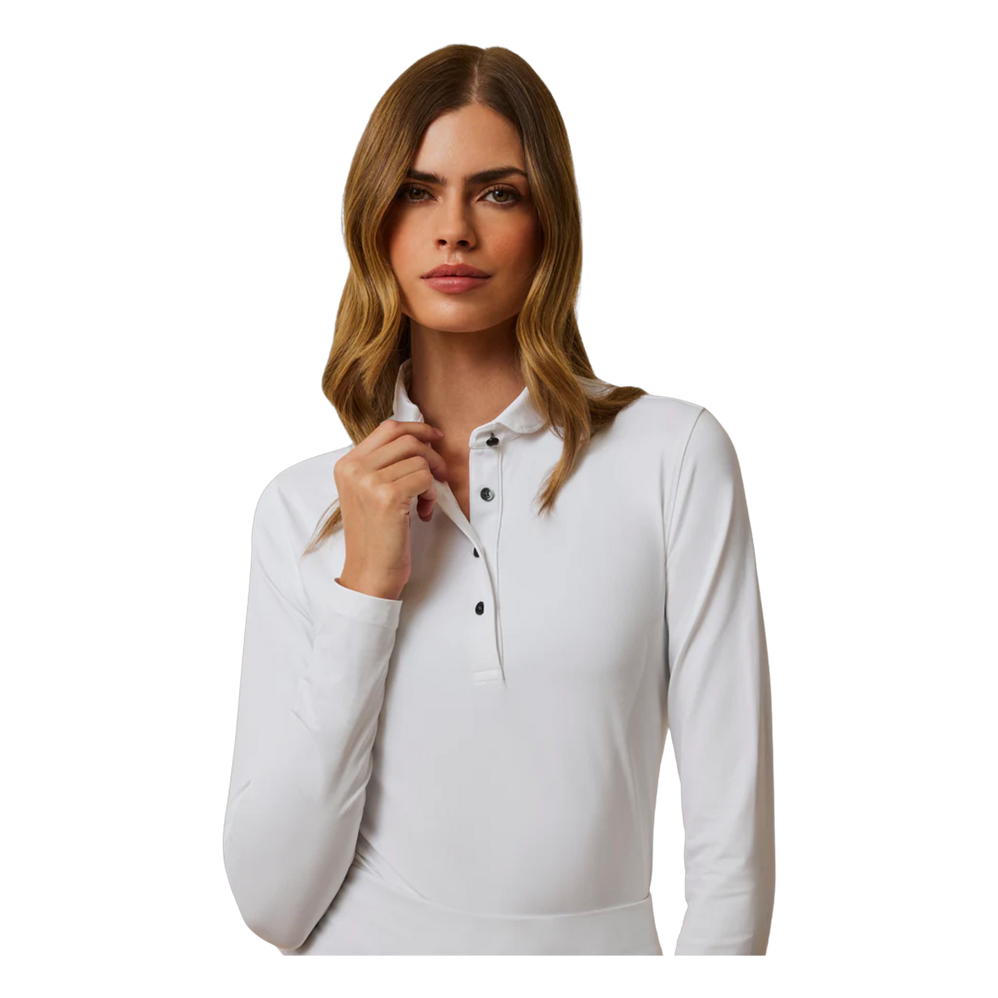 LSP22K11LS.Arctic:XS.TCP