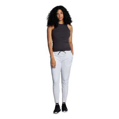 LSP22K51.Anthracite:Large.TCP