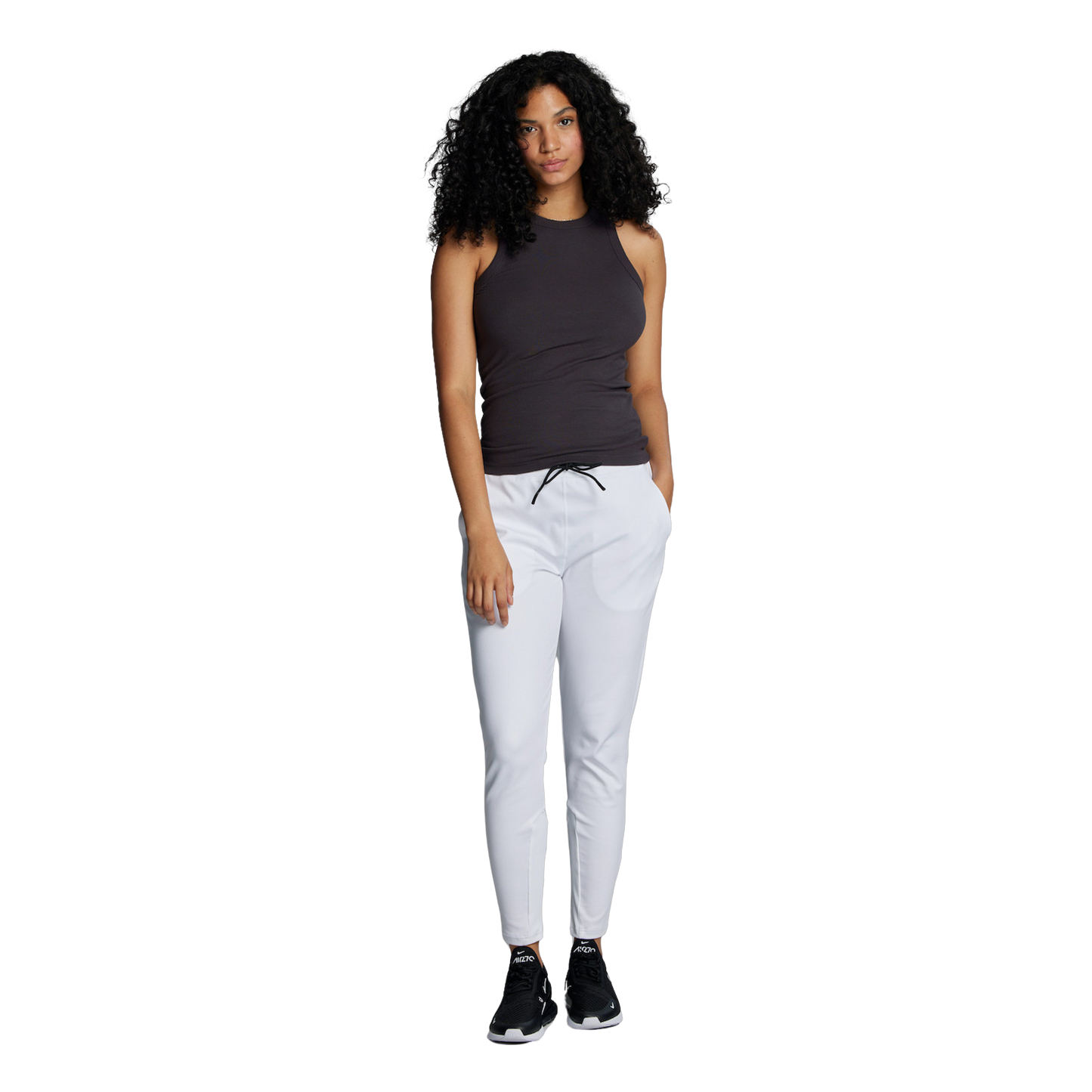 LSP22K51.Anthracite:Small.TCP
