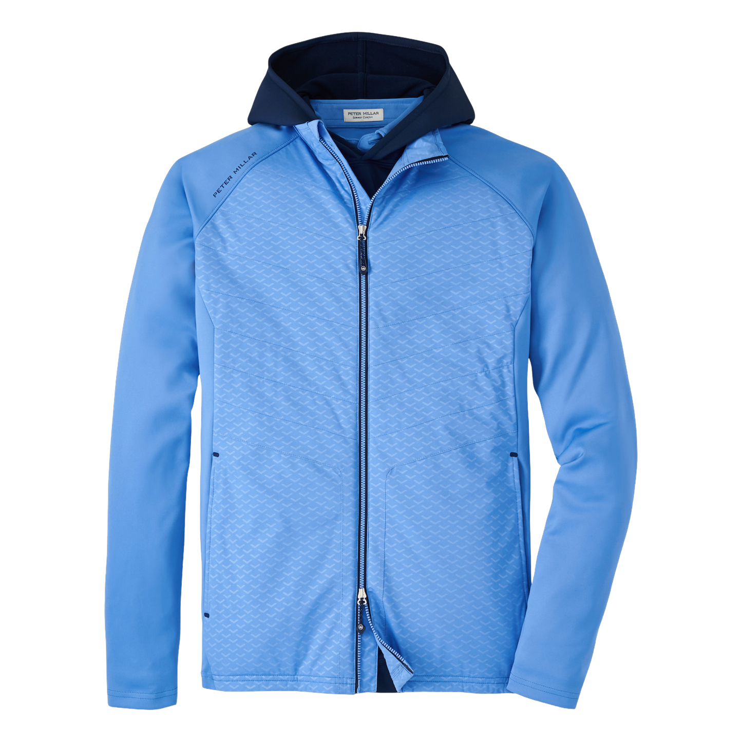 MC24EZ45A.Bondi Blue:XL.TCP