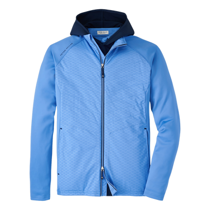 MC24EZ45A.Bondi Blue:Small.TCP