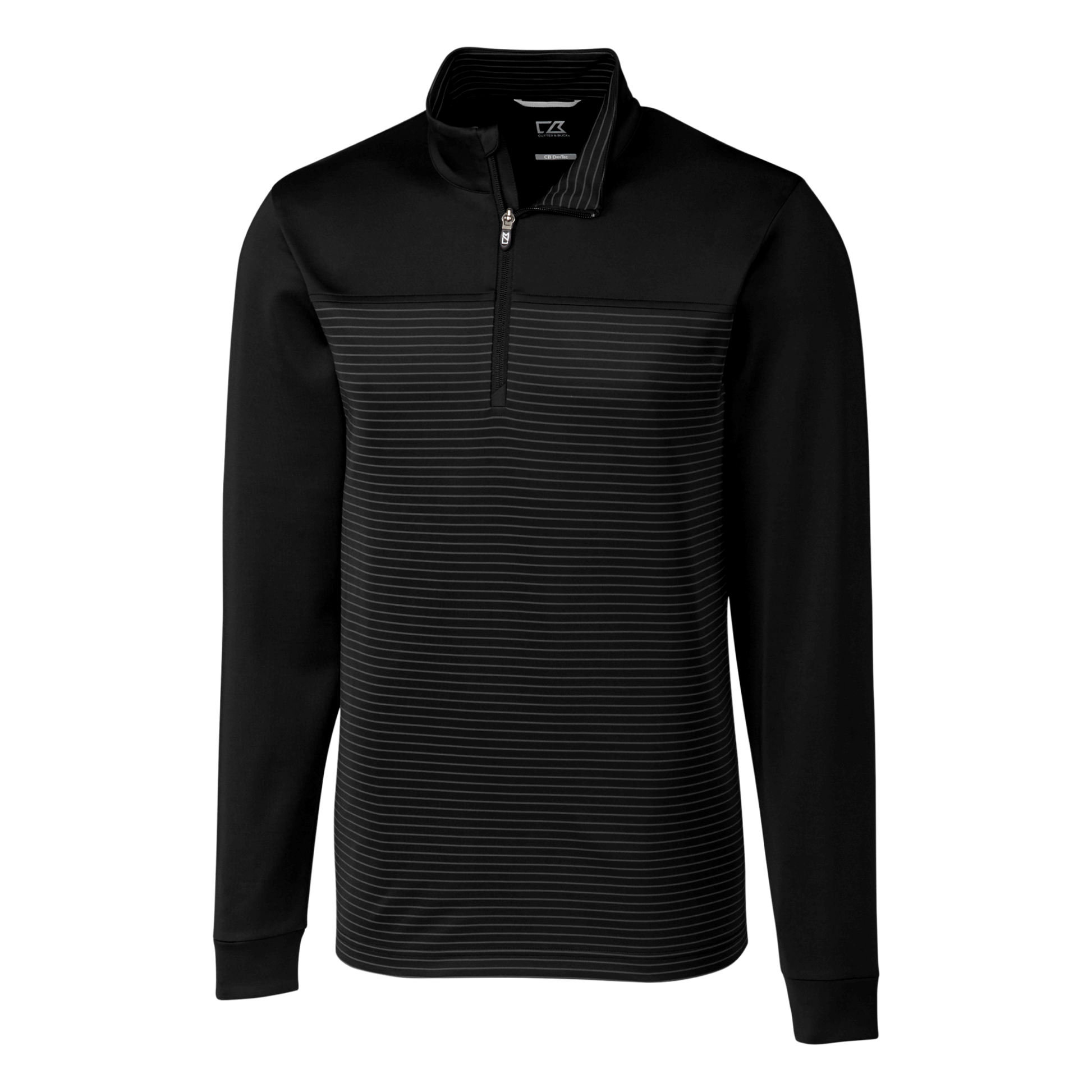 MCK00088.Black:Medium.TCP