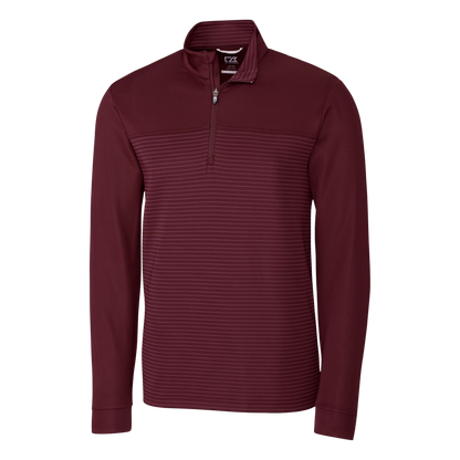 MCK00088.Bordeaux:Small.TCP