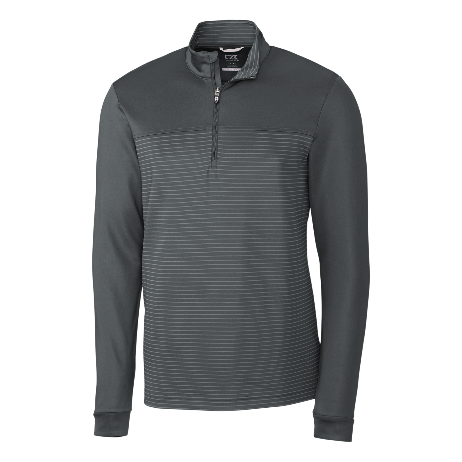 MCK00088.Grey:XL.TCP