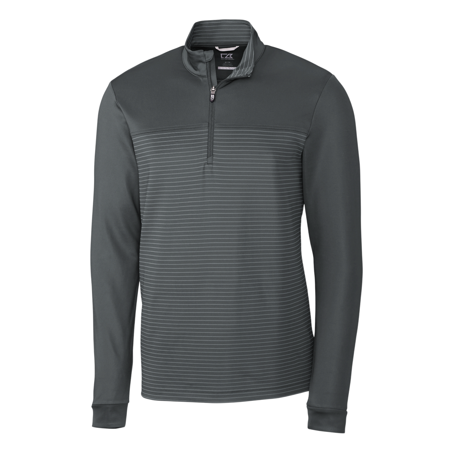 MCK00088.Grey:Small.TCP