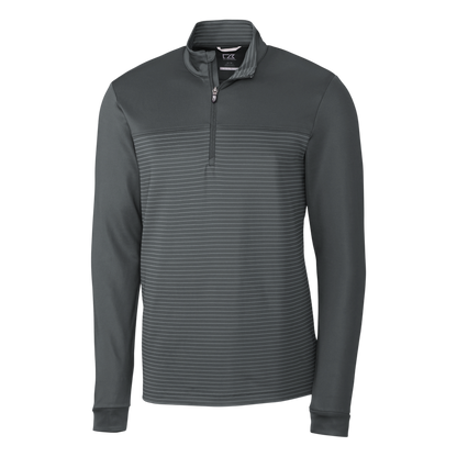 MCK00088.Grey:Large.TCP