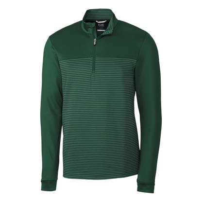 MCK00088.Hunter-Green:Large.TCP