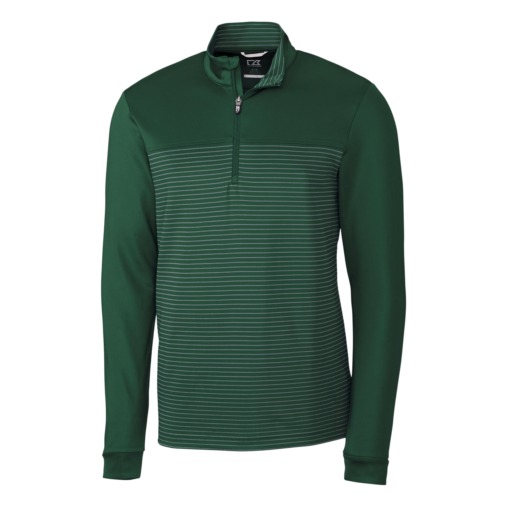 MCK00088.Hunter-Green:Medium.TCP