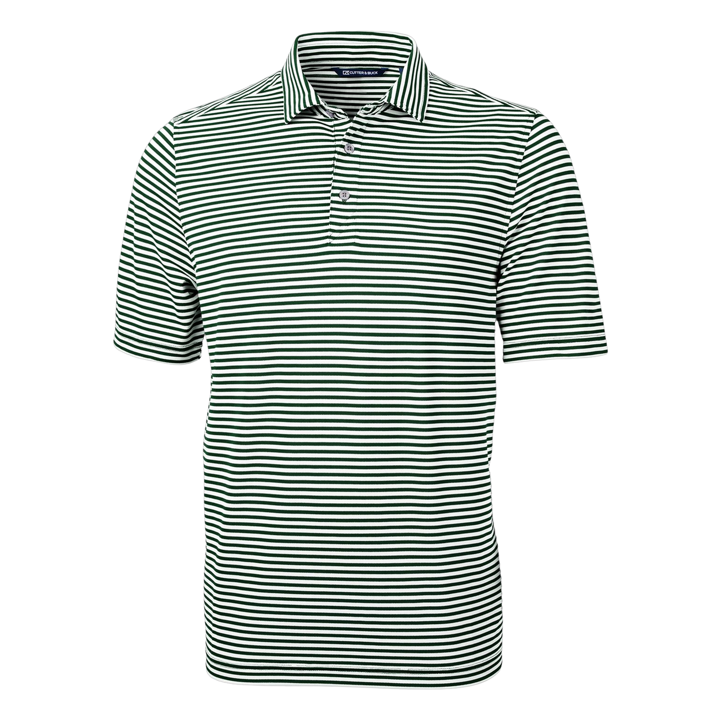 MCK01168.Hunter:XL.TCP