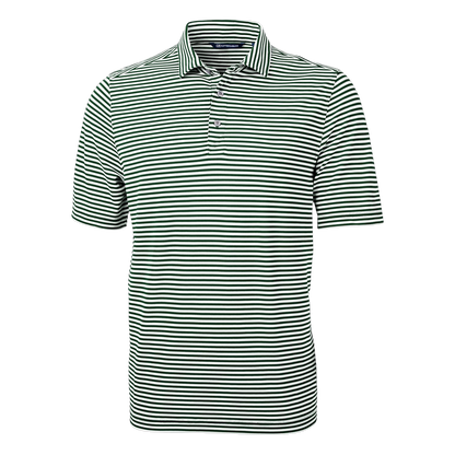 MCK01168.Hunter:XL.TCP