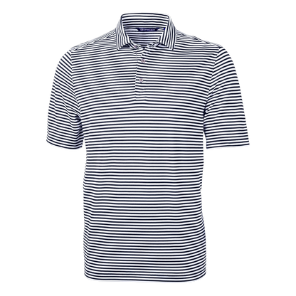 MCK01168.Navy:Large.TCP